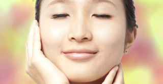 Illustration for article titled Mistakes To Avoid With Regards To Moisturizing Your Skin